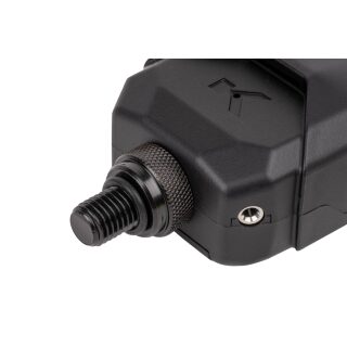 Korum KSi8 2 Rod Remote Alarm Set