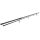 Sportex - Advancer Rod