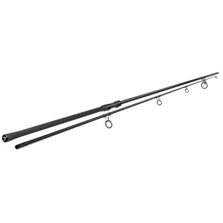 Sportex - Advancer Carp 12ft - 3.25lb
