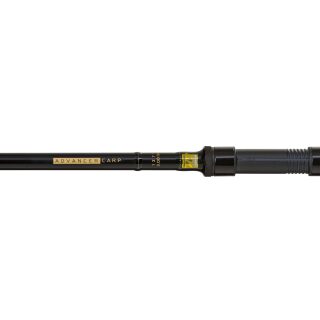 Sportex - Advancer Carp 12ft - 3.25lb