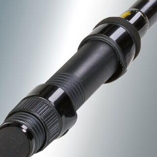 Sportex - Advancer Carp 12ft - 3.25lb
