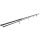 Sportex - Advancer Carp 12ft - 3.25lb