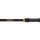 Sportex - Advancer Carp 12ft - 3.25lb