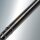 Sportex - Advancer Carp 12ft - 3.25lb
