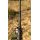 Sonik Xtractor+ Dark Camo Rod