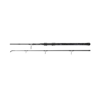 Sonik Xtractor+ Dark Camo 6ft - 3.00lb