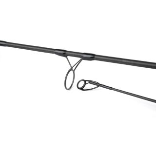 Sonik Xtractor+ Dark Camo 6ft - 3.00lb