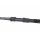 Sonik Xtractor+ Dark Camo 6ft - 3.00lb