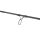 Sonik Xtractor+ Dark Camo 6ft - 3.00lb