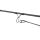 Sonik Xtractor+ Dark Camo 6ft - 3.00lb