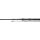 Sonik Xtractor+ Dark Camo 6ft - 3.00lb