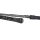 Sonik Xtractor+ Dark Camo 6ft - 3.00lb