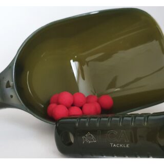 LCA - Baitspoon