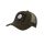 Korda TT Trucker Cap