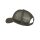 Korda TT Trucker Cap