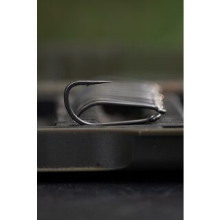 Korda Straight Point Barbed