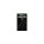 Korda Straight Point Barbed Size 3