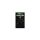 Korda Straight Point Barbed Size 4