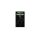 Korda Straight Point Barbed Size 5