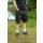 Korda Kombat Shorts Dark Kamo M