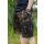 Korda Kombat Shorts Dark Kamo M