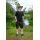 Korda Kombat Shorts Dark Kamo XL
