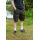 Korda Kombat Shorts Dark Kamo XL