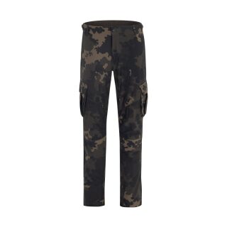 Korda Original Kombats Dark Kamo M