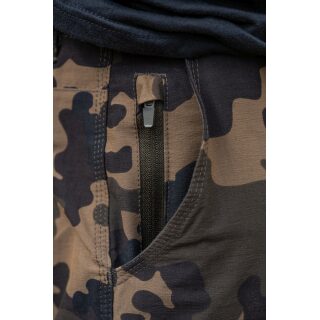 Korda Original Kombats Dark Kamo 3XL