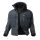 Geoff Anderson - WS 7 Watjacke - dunkelgrau