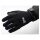 Geoff Anderson - Merino Handschuhe schwarz