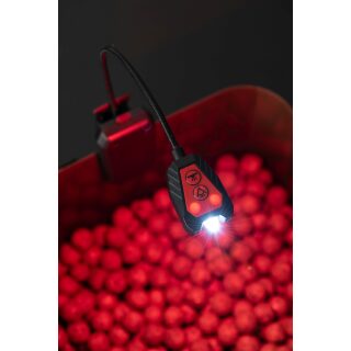 Spomb Bucket Light