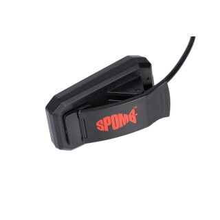 Spomb Bucket Light