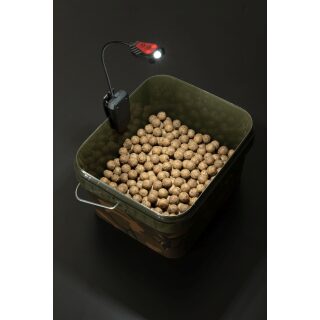 Spomb Bucket Light