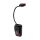 Spomb Bucket Light