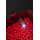 Spomb Bucket Light