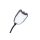 Spomb Bucket Light