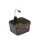 Spomb Bucket Light