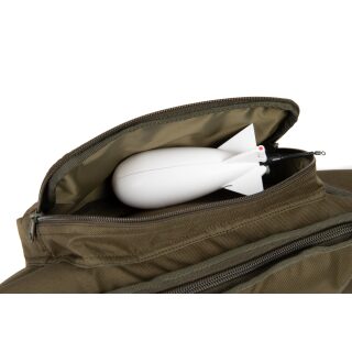 Spomb Single Rod Sleeve 13ft