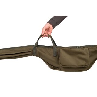 Spomb Single Rod Sleeve 13ft