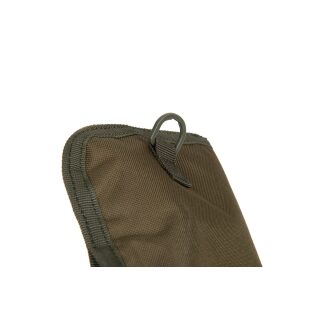 Spomb Single Rod Sleeve 13ft