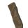 Spomb Single Rod Sleeve 13ft