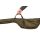 Spomb Single Rod Sleeve 13ft