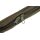 Spomb Single Rod Sleeve 13ft