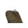 Spomb Single Rod Sleeve 13ft