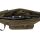Spomb Single Rod Sleeve 13ft