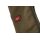 Spomb Single Rod Sleeve 13ft