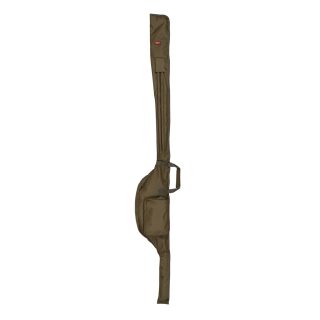 Spomb Single Rod Sleeve 12ft