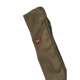 Spomb Single Rod Sleeve 12ft