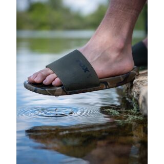 Fox - Sliders UK 7 - EU 41